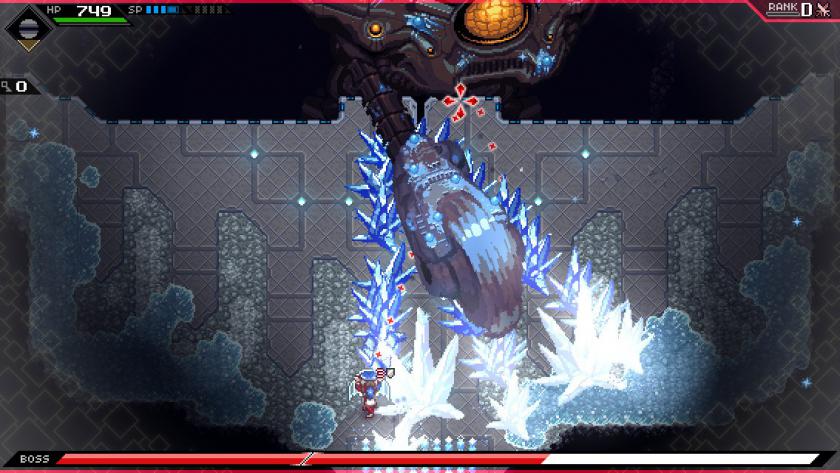 Switch游戏 -远星物语 CrossCode-百度网盘下载插图3-小白游戏网 Switch游戏 -远星物语 CrossCode-百度网盘下载插图3-小白游戏网